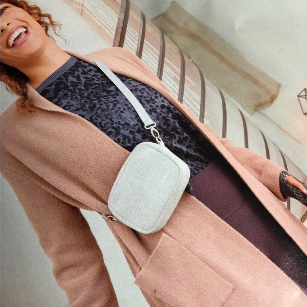 Vooray crossbody bag
